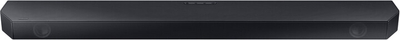 Soundbar Samsung HW-Q60C, 3.1, црн