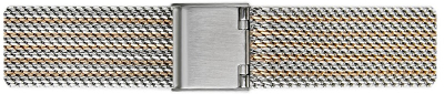 Orë dore Victoria Walls VAP-2714
