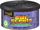 Aromatizues makine California Scents, kuti, vanilje