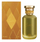 Eau de Parfum Ahmed Al Maghribi Ahmed Al Maghribi Exotic, 100 ml