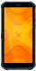 Celular myPhone Hammer Energy X 4GB/64GB, i portokalltë