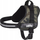 Parzmore për qen JULIETTE XXXL, non pressure, reflektuese, 83–109 cm, camo
