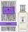 Eau de Toilette Etro Amber