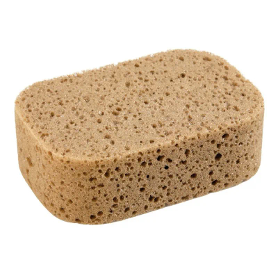 Sfungjer Per Larje
