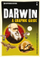 Introducing Darwin A Graphic Guide