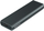 Kuti eksternale për SSD M.2 NVMe, USB 3.1 10Gb/s, deri 4TB, grafit