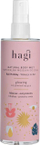 Spraj trupi Hagi Bali Holiday, 100 ml
