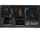 Furnizues energjie ASRock PG-1300G Phantom Gaming, 1300W, 80 Plus Gold, i zi