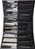 Set krehërash Activeshop N-20 Carbon, 9 copë, material karboni, i zi