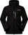Xhaketë outdoor Berghaus Ridge-Seeker Gore-Tex, burra, e papërshkueshme nga uji, e zezë