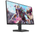 Monitor Dell SE2426HG, 24" IPS, FHD, 240Hz, i zi