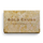Paletё pёr sy XX Revolution Gold Crush, 18 g