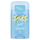 Antiperspirant Secret Delicate Scent 40 ml