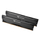 Memorie RAM DIMM DDR4, 16GB, 3200MHz, kit