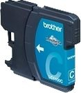 Ngjyrë për printer Brother LC-1100C, e kaltër