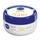 Krem Remodeling Body Cream Q10 Plus, 300 ml
