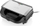 Toster ETA Sorento 3151 90010, 900 W, e zezë