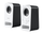 Logitech Z150 - speakers