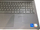 Laptop Dell Vostro 3520, 15.6", Intel Core 5-1235U, 16GB RAM, 512GB SSD