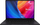 Laptop ASUS ProArt PX13 OLED HN7306WI-LX015X, Ryzen AI 9 HX 370, 13.3" me prekje, 32GB 2TB, i zi