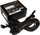 Burim energjie SilverStone Extreme Bronze (SST-EX500-B), 500W, i zi
