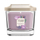 Qiri aromatik Yankee Candle Sugared Wildflowers, 96 g kYC579