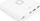 Karikues universal për laptop DICOTA Universal Pro, 120W, EU UK, i bardhë