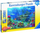 Lodër puzzle Ravensburger Sunken Ship XXL, 200 elemente