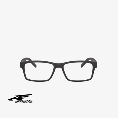 Arnette AN7179 01 54