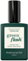 Llak thonjsh Manucurist Green Flash Porcelaine, LED, 15ml, ngjyrë porcelani