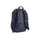 Cante Per Laptop Hp Travel 15 Grey