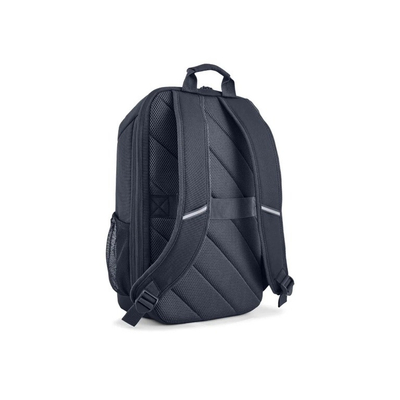 Cante Per Laptop Hp Travel 15 Grey