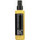 Sprej për flokë Matrix Hello Blonde 125 ml