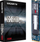 Disk Gigabyte 256 GB M.2 2280 PCI-E x4 Gen3 NVMe SSD (GP-GSM2NE3256GNTD)