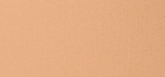 Pudër fiksuese Laura Mercier 9 g, Shade: Translucent Medium Deep