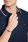Byzylyk Tommy Hilfiger 279044