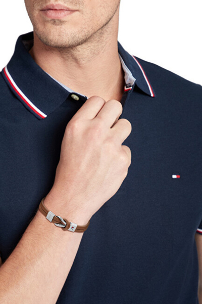 Byzylyk Tommy Hilfiger 279044