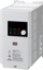 Invertor vektorial LS Electric LV0008G100-4EOFN, 0.75kW, 3 faza 400V, gri