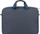 Çantë laptopi Rivacase 7731, 15.6", e hirtë