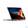 Laptop Lenovo ThinkPad X1, 14", Intel i7-1260P, 16 GB RAM, 512 GB SSD, i hirtë