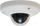 Kamerë IP LevelOne FCS-3054, 3MP, PoE, e bardhë