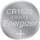 Bateri Energizer CR1620, 1 copë