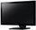 Monitor AG Neovo TM-23, 23", Full HD, me prekje, i zi
