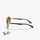 Ray-Ban RB8313 001/51 58