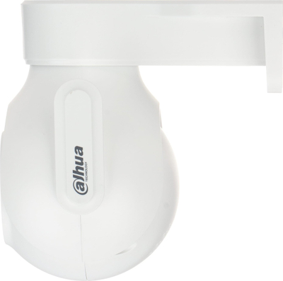 Kamerë IP Dahua Oton Outdoor P3B-PV Picoo B, 3MP, Wi-Fi, lentë 3.6mm, e bardhë