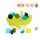 Milan Loder Druri Balance 660510