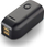 Bateri Poly për CA12CD-S, battery pack zëvendësues, për adapter pa tel PTT