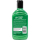 Polir Shkelqyes Braniku & Gome 300ml #