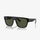 Ray-Ban RB0360S 901/31 57