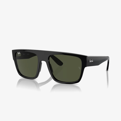 Ray-Ban RB0360S 901/31 57